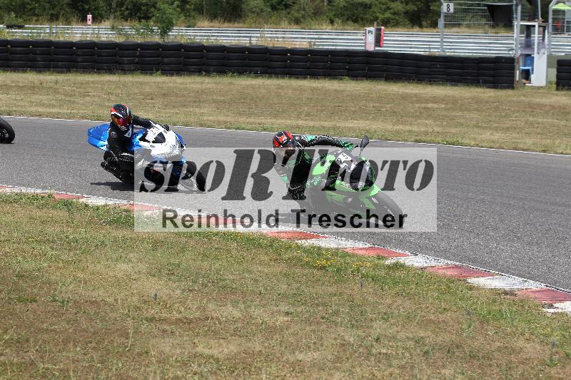 /Archiv-2022/26 18.06.2022 Dannhoff Racing ADR/Gruppe B/25